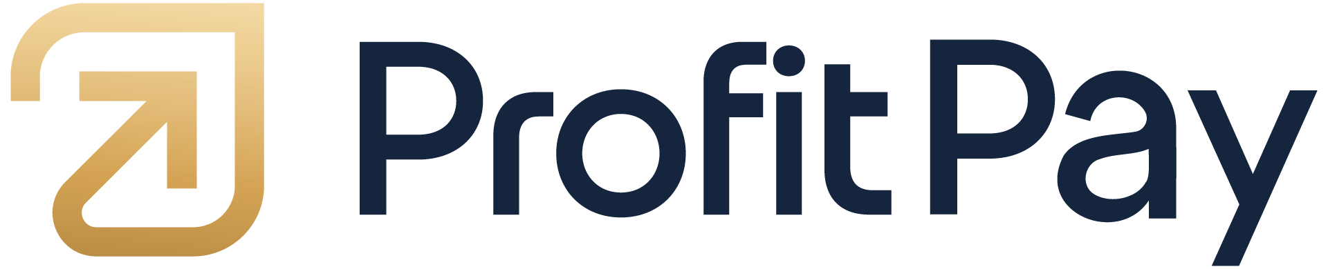 Profit Bank