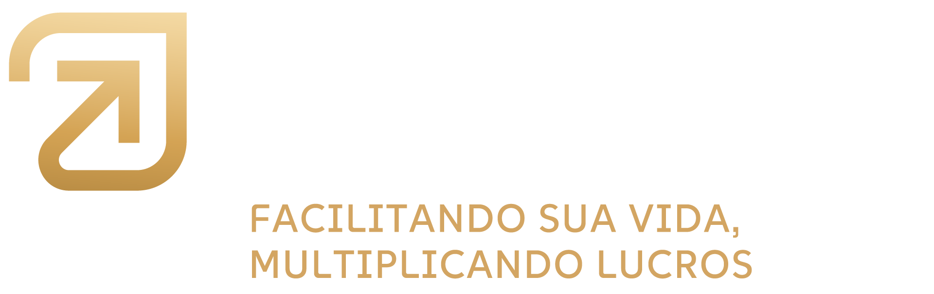 Profit Bank