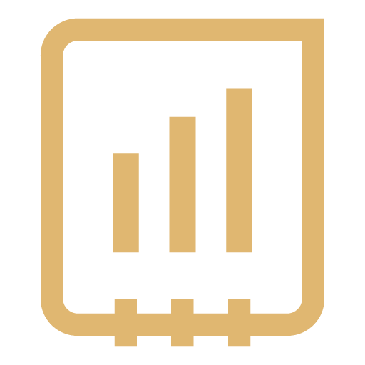Investimentos - Profit Bank